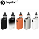 Joyetech EXCEED BOX