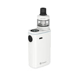 Joyetech EXCEED BOX