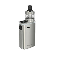 Joyetech EXCEED BOX