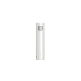 Joyetech eGo Mega Twist+ Battery