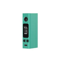 Joyetech eVic VTwo Mini 75W Box Mod