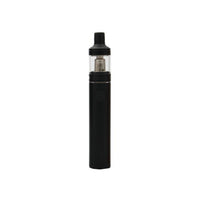 Joyetech Exceed D19 Starter Kit