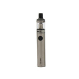 Joyetech Exceed D19 Starter Kit