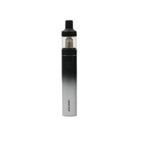 Joyetech Exceed D19 Starter Kit