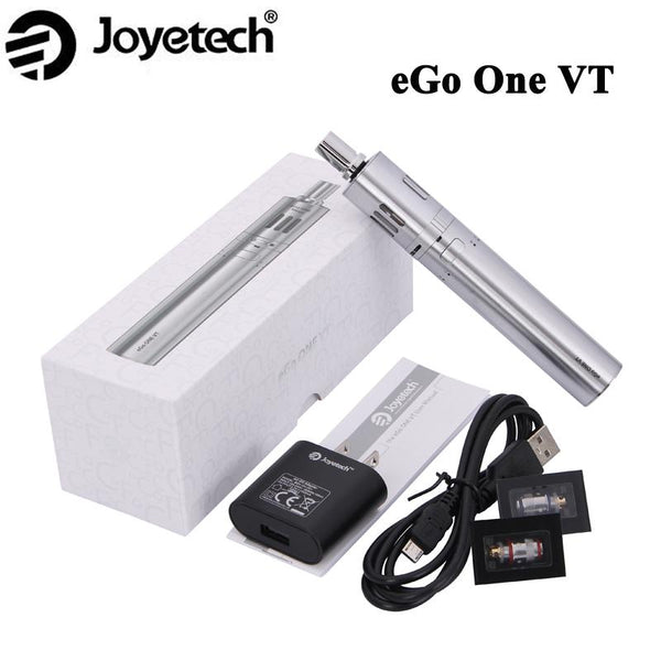 Joyetech Ego One VT Kit