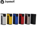 Joyetech CuBox 50W MOD