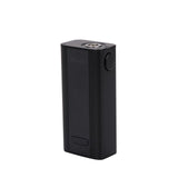 Joyetech Cuboid Mini 80W Box Mod