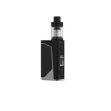 Joyetech eVic Primo with UNIMAX 25 Tank Kit