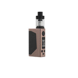 Joyetech eVic Primo with UNIMAX 25 Tank Kit