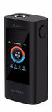 Joyetech Ocular C 150W Box Mod