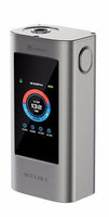 Joyetech Ocular C 150W Box Mod