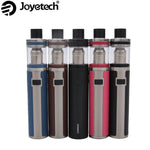 Joyetech UNIMAX 22 Starter Kit