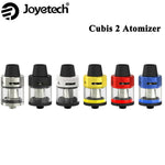 Joyetech Cubis 2 Tank Atomizer