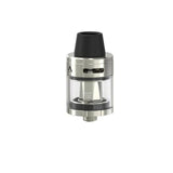 Joyetech Cubis 2 Tank Atomizer