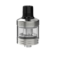 Joyetech EXCEED D22C Atomizer