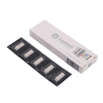 20 pcs Joyetech Cubis Coil