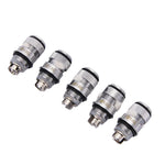 20pcs Joyetech eGo ONE CLR Coils