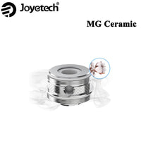 5pcs Joyetech MG Ceramic 0.5ohm Coil Head