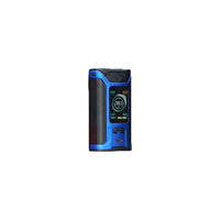 Wismec Sinuous Ravage 230 Box Mod