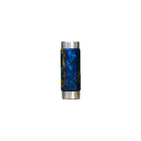 Wismec Reuleaux RX Machina Mechanical Mod Tube