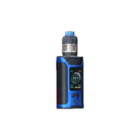 Wismec Sinuous Ravage230 Kit