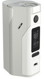 Wismec Reuleaux RX2/3 Box Mod