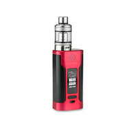 Wismec Predator 228 Sinuous Kit