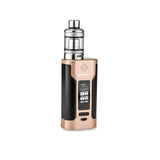 Wismec Predator 228 Sinuous Kit