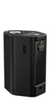 WISMEC Reuleaux RX mini 80W Box MOD