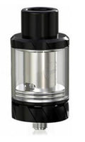 Wismec Reux Mini Tank Atomizer