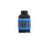 Wismec Kage Tank 2.8ml Bottom Airflow Control Atomizer